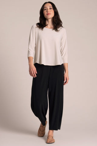 Sympli Women's Go To Classic T Relax Short