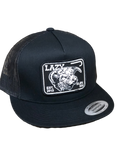 Lazy J Ranch Wear Elevation Cap