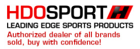 hdosport