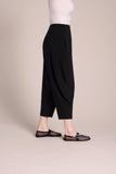 Sympli Women's Narrow Barrel Pant