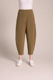 Sympli Women's Narrow Barrel Pant