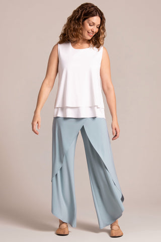 Sympli Women's Rapt Pant