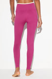 Spiritual Gangster Women's Love 7/8 Legging