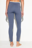 Spiritual Gangster Women's Love 7/8 Legging