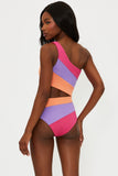 Beach Riot Women's Joyce One Piece