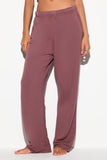 Spiritual Gangster Women's Helena Pant