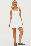 Beach Riot Women's Jacey Dress