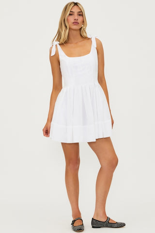 Beach Riot Women's Jacey Dress