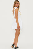 Beach Riot Women's Jacey Dress