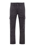 Joe's Jeans Men's Atlas Utility Cargo