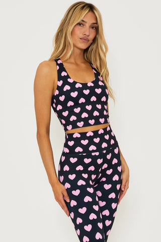 Beach Riot Women's Yara Top