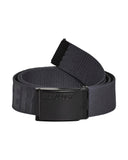 Blaklader Logo Belt