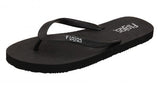 Flojos Men's Nalu Sandals