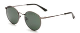 Otis Eyewear Flint Sunglasses