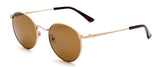 Otis Eyewear Flint Sunglasses