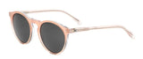 Otis Eyewear Omar X Sunglasses