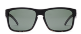 Otis Eyewear Rambler Sunglasses