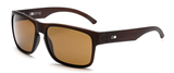 Otis Eyewear Rambler Sunglasses