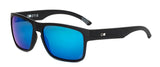 Otis Eyewear Rambler Sunglasses