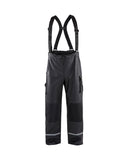 Blaklader Rain Pants