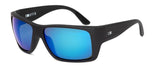 Otis Eyewear Coastin Sunglasses