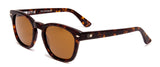 Otis Eyewear Summer Of 67 Sunglasses