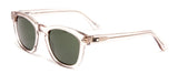 Otis Eyewear Summer Of 67 Sunglasses