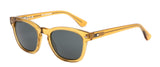 Otis Eyewear Summer Of 67 Sunglasses