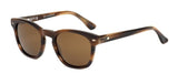 Otis Eyewear Summer Of 67 Sunglasses