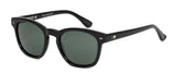 Otis Eyewear Summer Of 67 Sunglasses