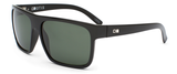 Otis Eyewear After Dark Sunglasses