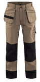 Blaklader Heavy Worker Pants