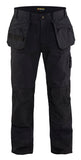 Blaklader Heavy Worker Pants Loyalty Bundle