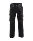 Blaklader Urban Cordura Denim