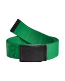 Blaklader Logo Belt