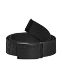 Blaklader Logo Belt