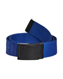 Blaklader Logo Belt