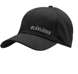 Blaklader Flex Fit Baseball Cap