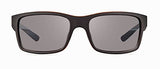 Revo Men's Crawler Xl Sunglasses