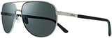 Revo Men's Conrad Sunglasses