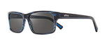 Revo Women's Finley Sunglasses