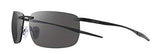 Revo Descend Z Sunglasses