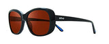 Revo Women's Sammy Sunglasses