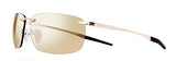 Revo Descend Z Sunglasses