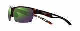 Revo Men's Jett Sunglasses