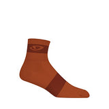 Giro Comp Racer Sock