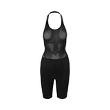 Giro Women's Chrono Elite Halter Bib Short