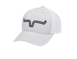 Kimes Ranch Lv Coolmax 110 Hat