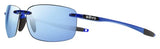 Revo Descend N Sunglasses