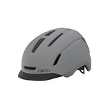 Giro Caden II Helmet